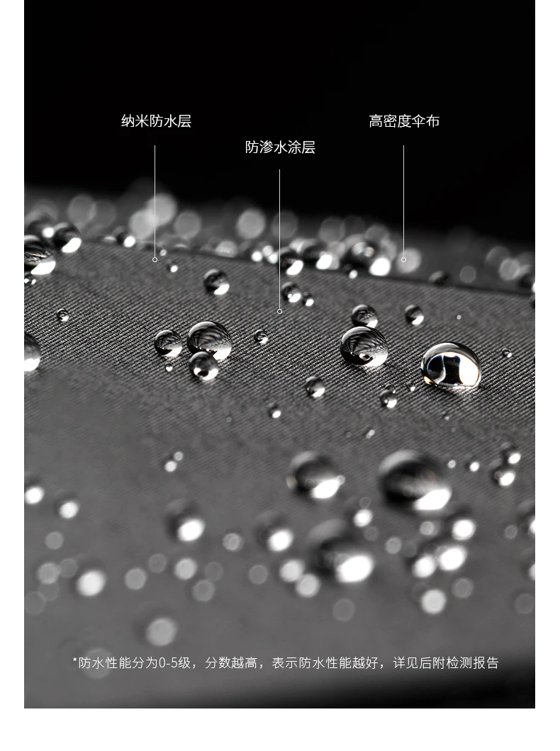 全自动10骨-灰驼_06.jpg