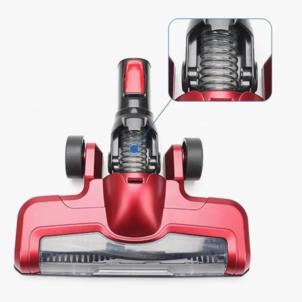 Ersatzschlauch Für Bissell Bodenschrubber - Kompatibel Mit 1.-5. Generation