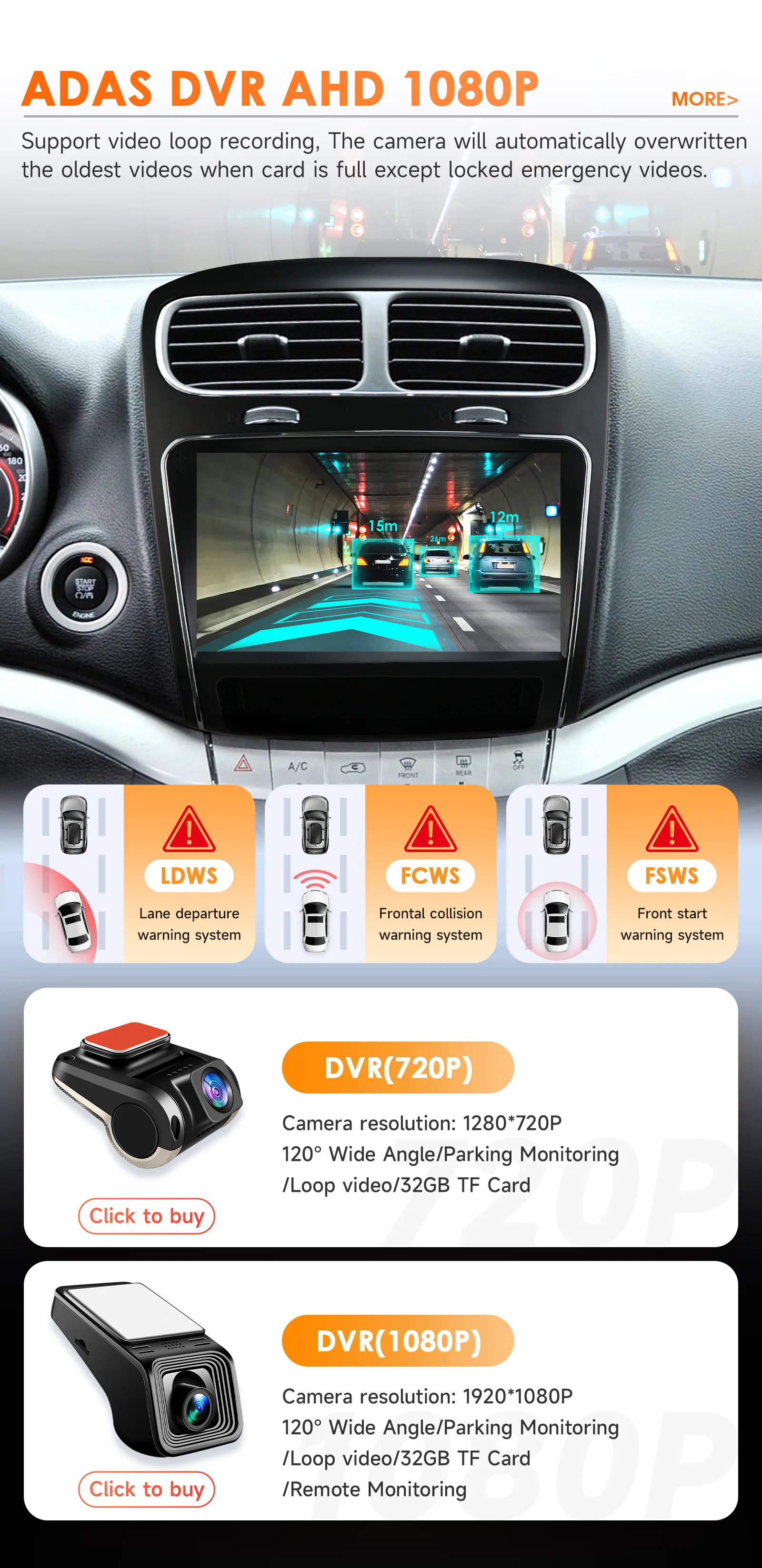 Carplay Android 14 Auto Auto radio Für Dodge Journey 2011-2019 FIAT Freemont 2012-2014 multimedia GPS 360 Kamera autoradio Bildschirm – Detail 38