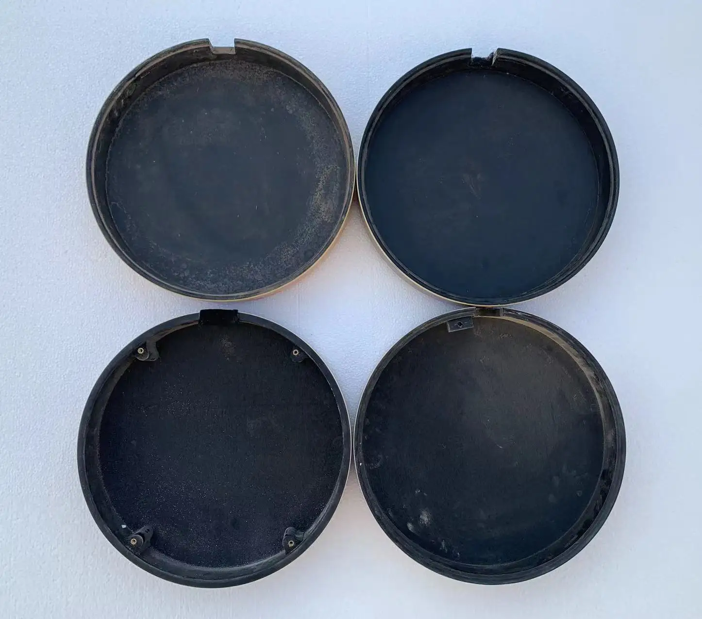 S1cab78be7a8b4a569c3a5b2b5b2142092