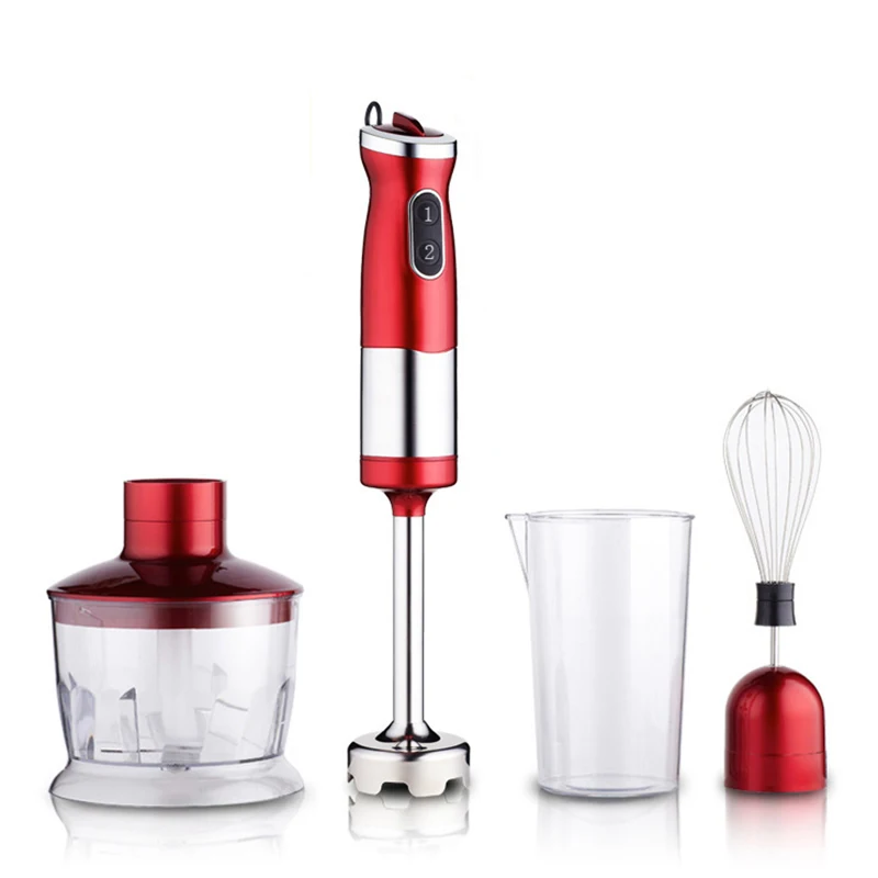 

Products Kitchen Accessories Cook Muti-function Automatic Baby Food Machine Fruit Vegetable Tool Juicer Eeg Beater