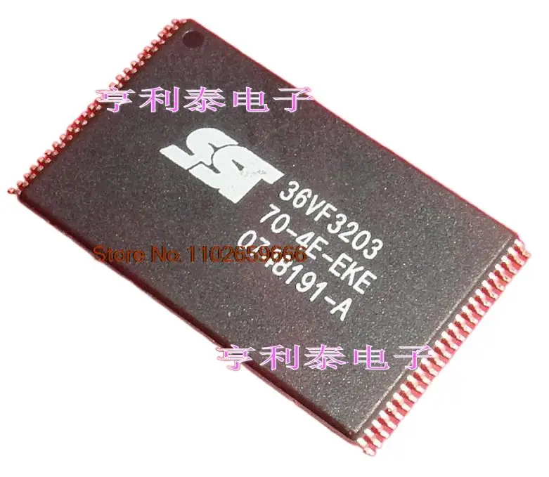 

5 шт./партия, фотообои Power IC