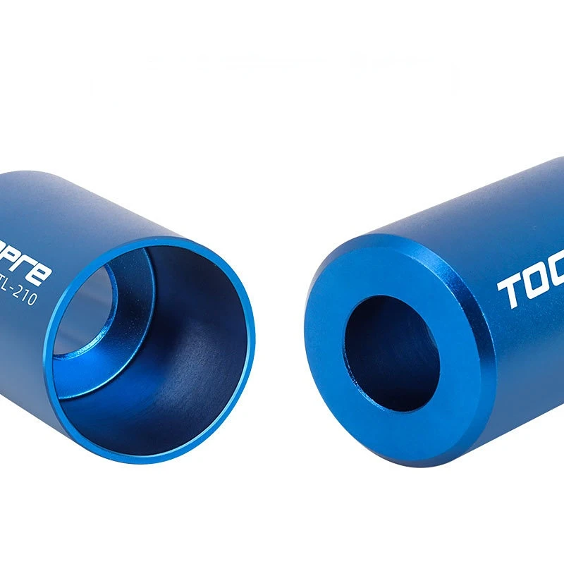 Slide image bedeb235692d4b05a5b966d9c6be735c