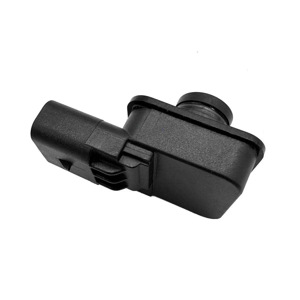익스플로러용 GB5Z-19G490-B 자동차 전면 카메라, 주차 보조 카메라, 2.3L, 3.5L, 2016-2018