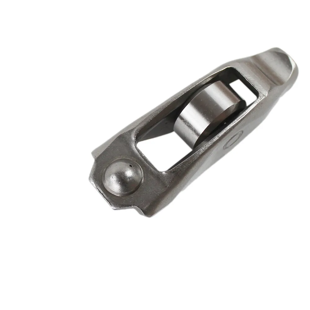 16pcs 53021077 53020742AC 53020742AB Lifter & Rocker Arm For Jeep Grand Cherokee WJ 4.7L 99-04 EEP/WJ/099A With 1 year warranty