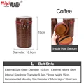 Belt Style L-TN