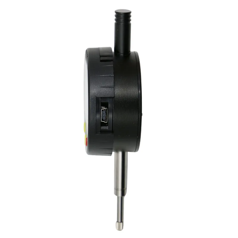 indicadores de discagem 03