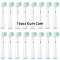 16 Gum Care