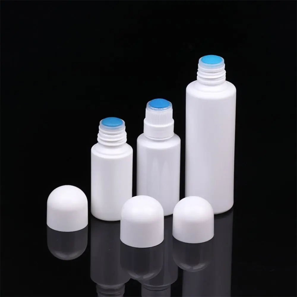 Рисунок 3 - Ручка пустая многоразовая с жидким мелом