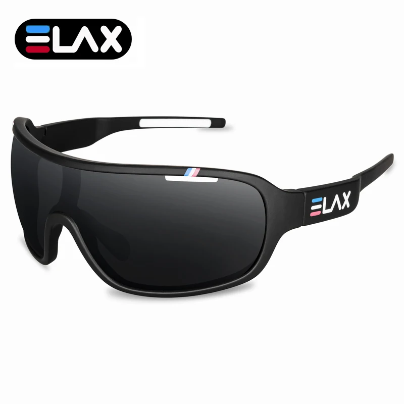 

Солнцезащитные очки UV400 для мужчин и женщин, брендовые солнечные аксессуары для рыбалки, бейсбола, велоспорта, походов, софтбола, занятий спортом на открытом воздухе