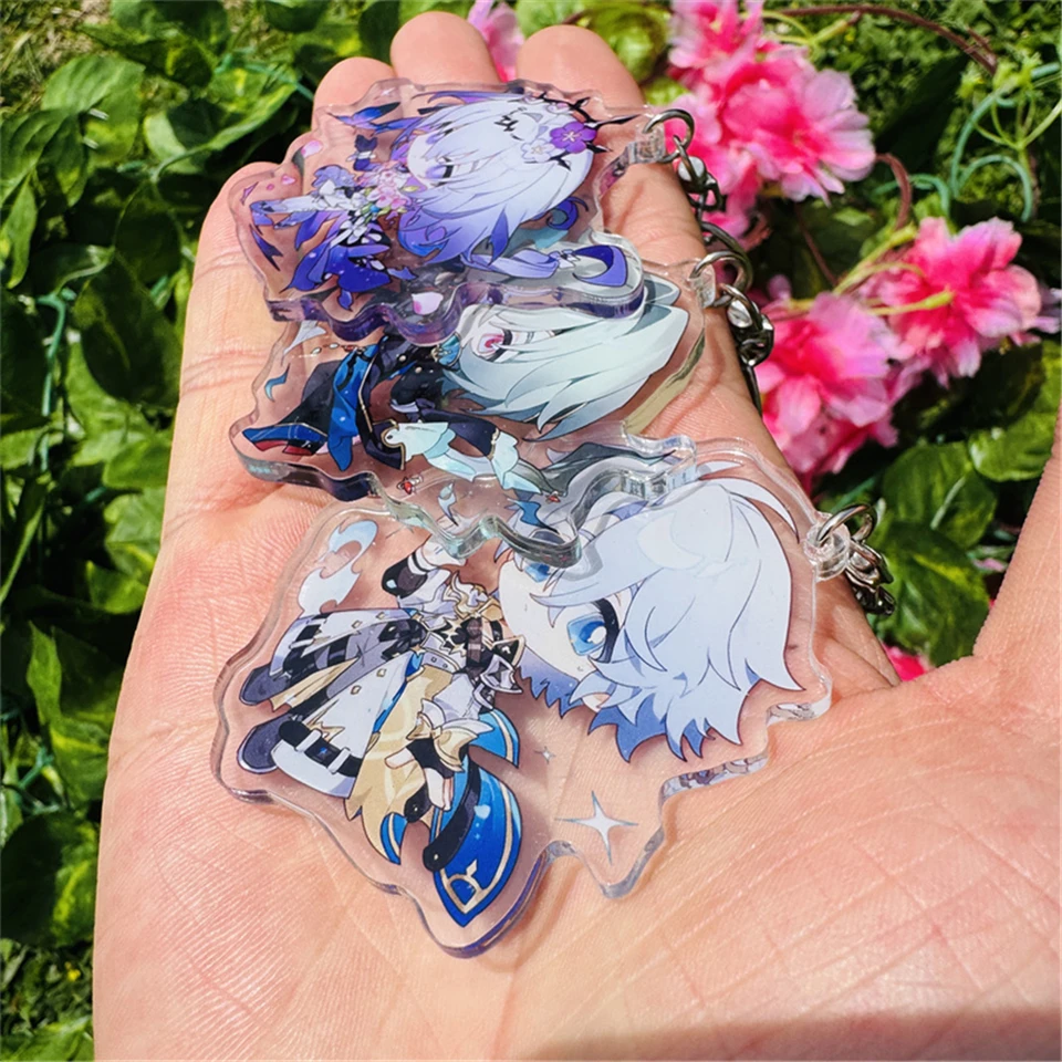 S1cabd92acb4b4019a8e8a144d7e5b