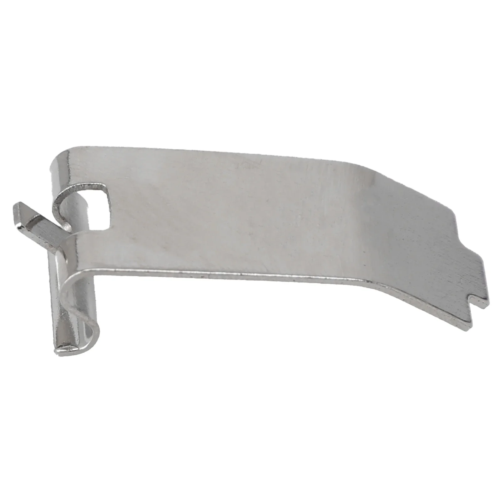 High Quality Practical To Use FLAP LEAF SPRING FLAP LEAF SPRING 7H0809932