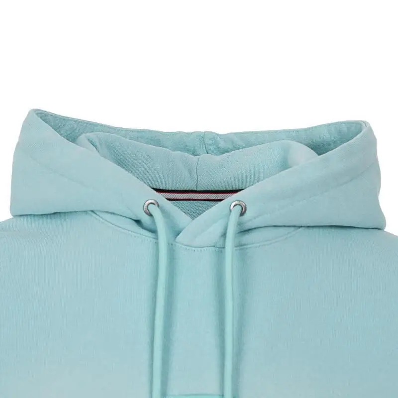 Original NIKE AS FLIGHT WASH FLC PO Men's Pullover Hoodies Sportswear