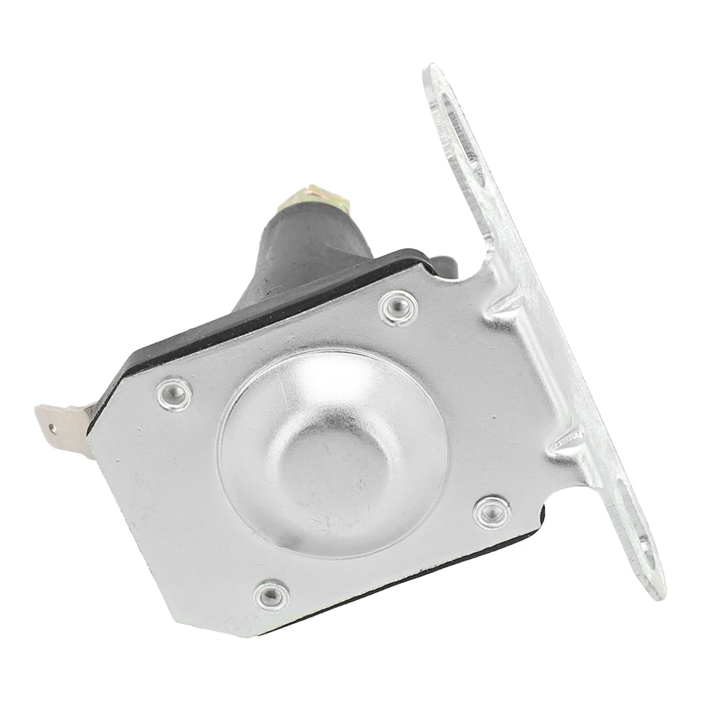 

Соленоидный садовый косилка Raptor SD Starter, сменный прибор для сада и двора, легкая установка