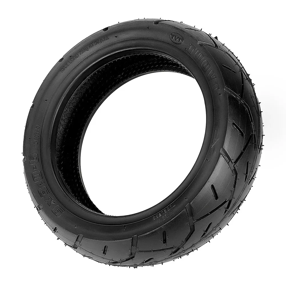 

Бескамерная шина, дюймовая бескамерная шина, износостойкая шина X Deform для электрического скутера, отличная замена