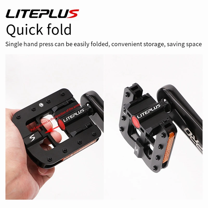 AD-Liteplus ˷̴ ձ  ̽ , ̲ ,   ,  ׼, 