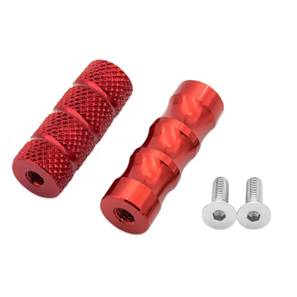 Ϲ Ƽ÷   , M6 CNC     ׼,   , 1 