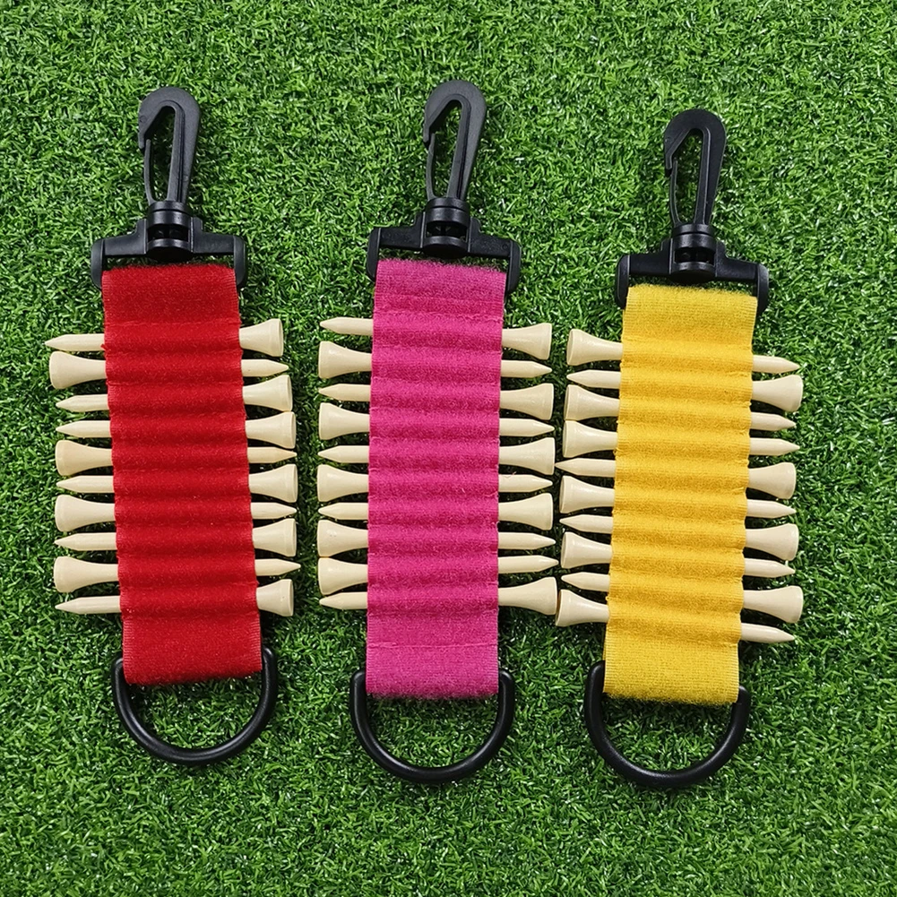 Slide image a0470b645e5f4eaa8394c0d50b3fa5d4