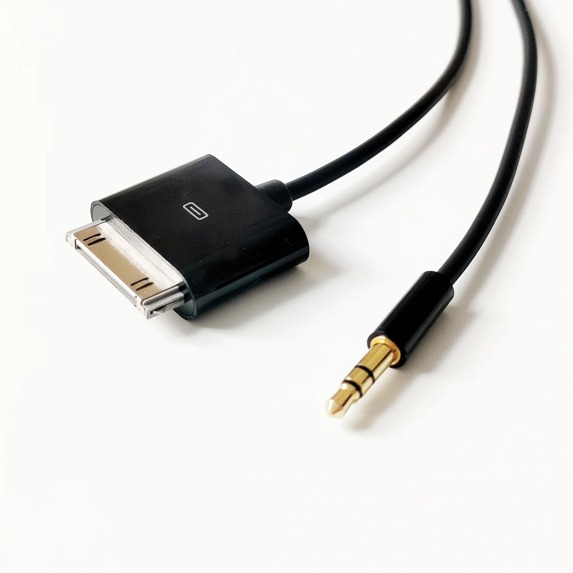 iPod (Dock Connector)<20G>＋アクセサリー S4cb1034467664b66a72ba178a3cb7
