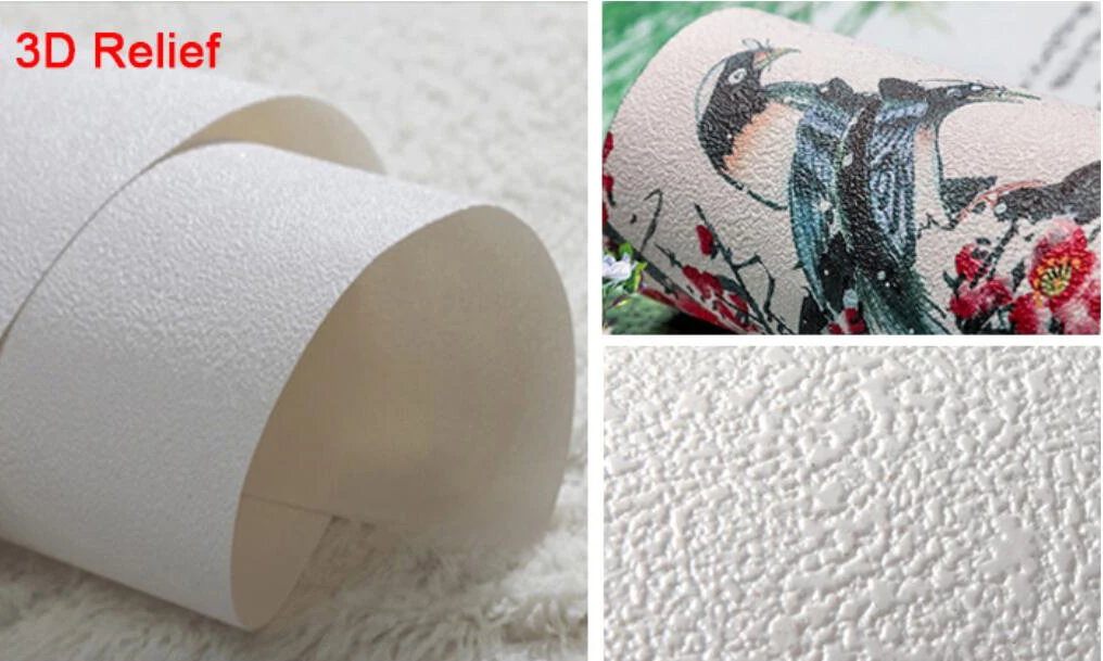 de parede decorativo extensão da espaço para plano de parede