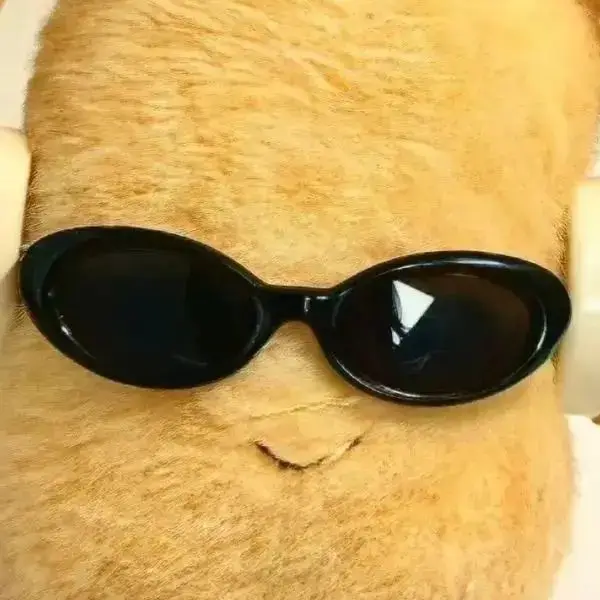 T-shirt Japonais The Vapors Turning R&eacute;tro New Wave Pop Musique