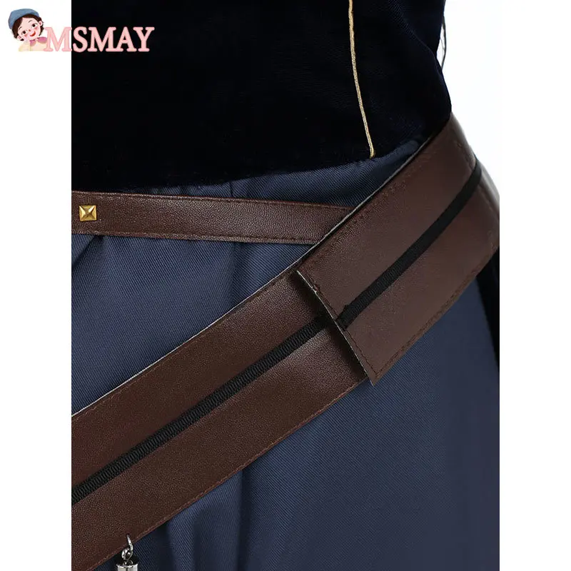 MsMay-  ĺϿ콺 ̾  ڽ ǻ Ʈ,  , ũ  Ƽ ڽ ǻ