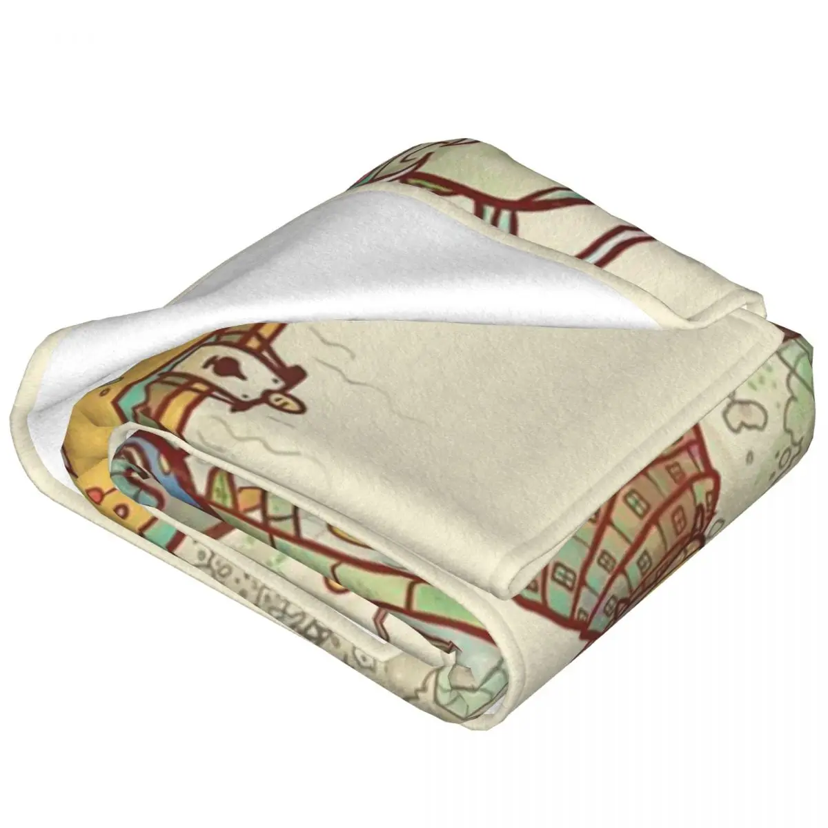 Oh That Wonderful Land ��� ħ�뺸, ħ�� �� ��ġ ħ�뺸 ���ϴ�