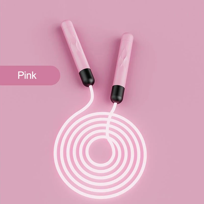 Рисунок 2 - Регулируемая Ночная светящаяся