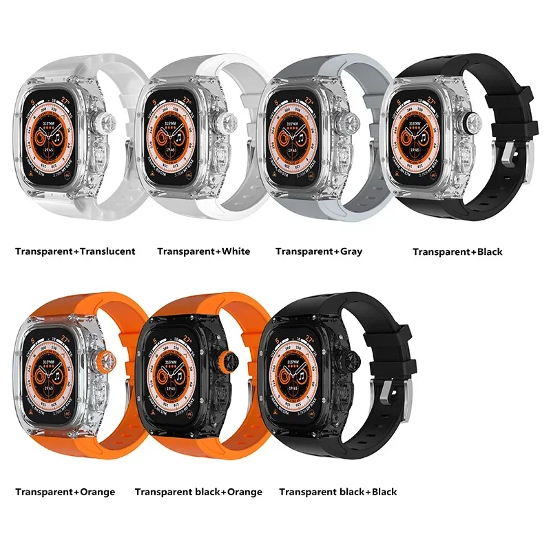 ̿ġ ø   ŰƮ, Ÿ ̽   ,  ġ Ʈ 49mm  Ʈ ׼