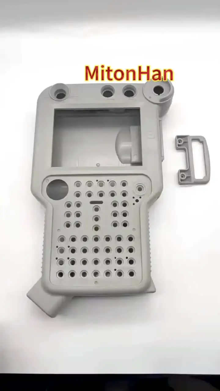 Для NKS-001C NKS-001E NKS-005E NX100 подвеска для обучения робота JZRCR-NPP01-1 передняя и задняя