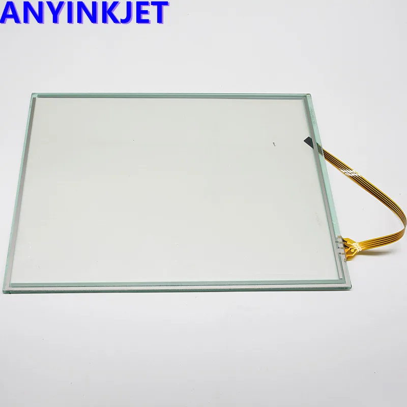 Per Hitachi Rx Touch Screen 451849 Touch Panel Per Stampante Di Codifica A Getto D'Inchiostro Hitachi Rx Rx2