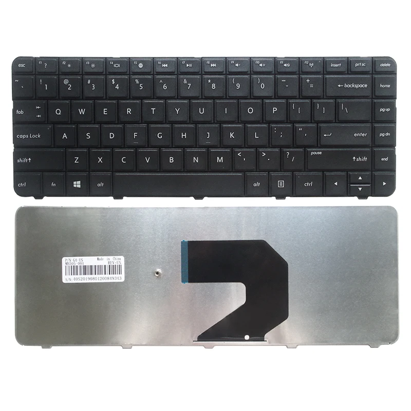Ʈ Ű HP G4-1049TU 1305TX 1302TU 1312AX 1301AX 1224TX Ʈ Ű
