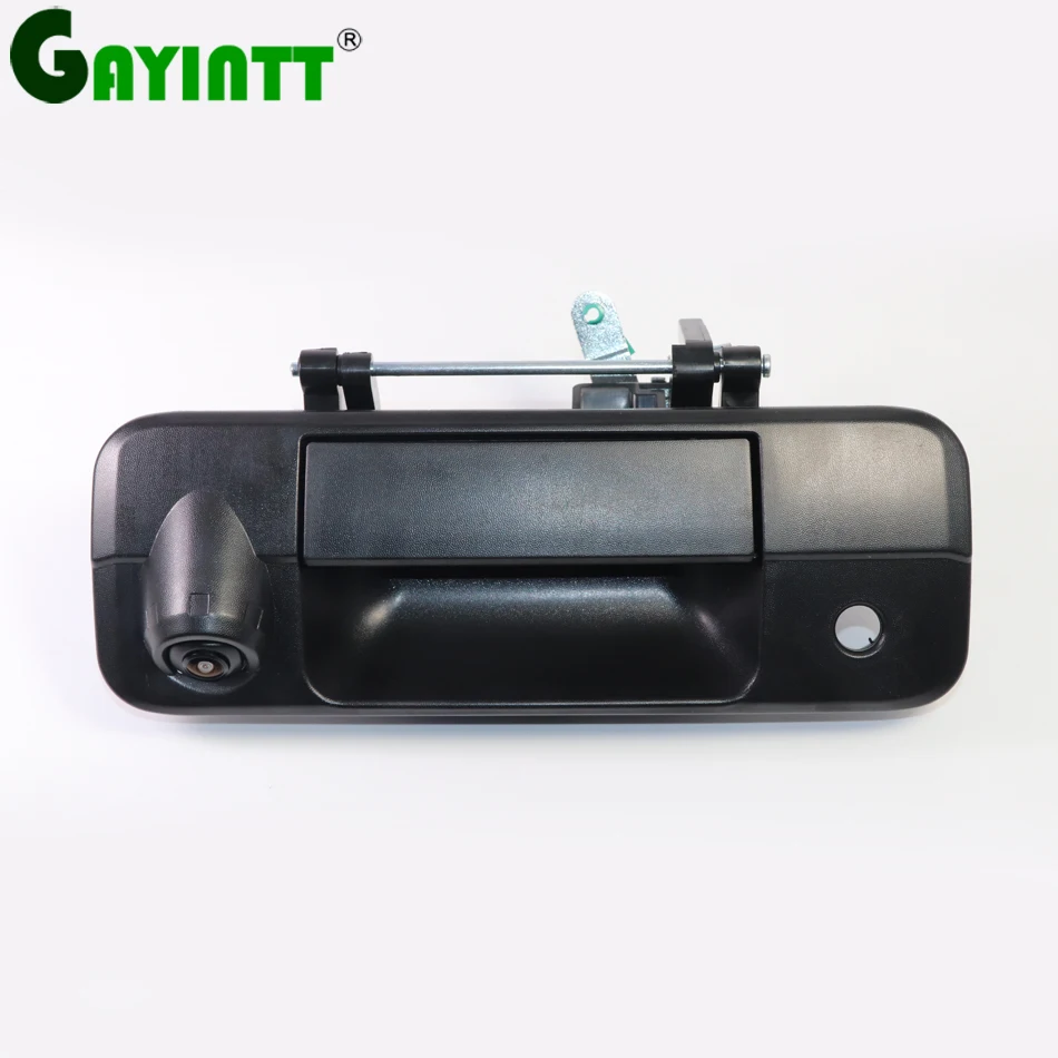 gayintt-170-°-ahd-hd-starlight-visao-noturna-visao-traseira-do-carro-tronco-lidar-com-camera-para-toyota-tundra-2007-2013