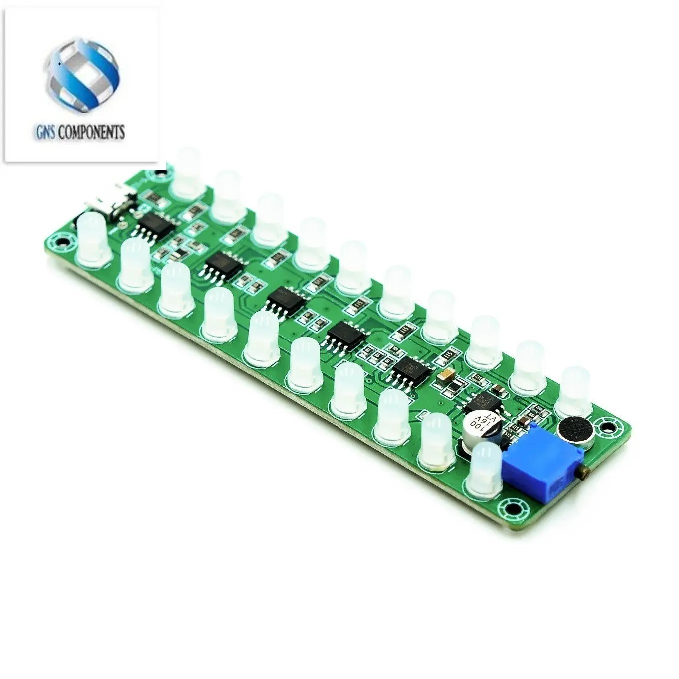   Ʈ  Ŀ   跮 LED ǥñ, ÷ ε Ʈ,  Ʈ, Ƽ ÷ ɼ