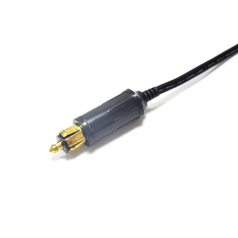 DIN Hella Powerlet ÷ SAE  Ŀ ̺ 35cm  J60F