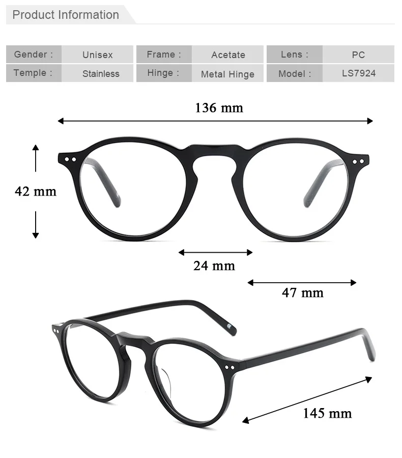Chashma Ochki Women's Eyeglasses 1