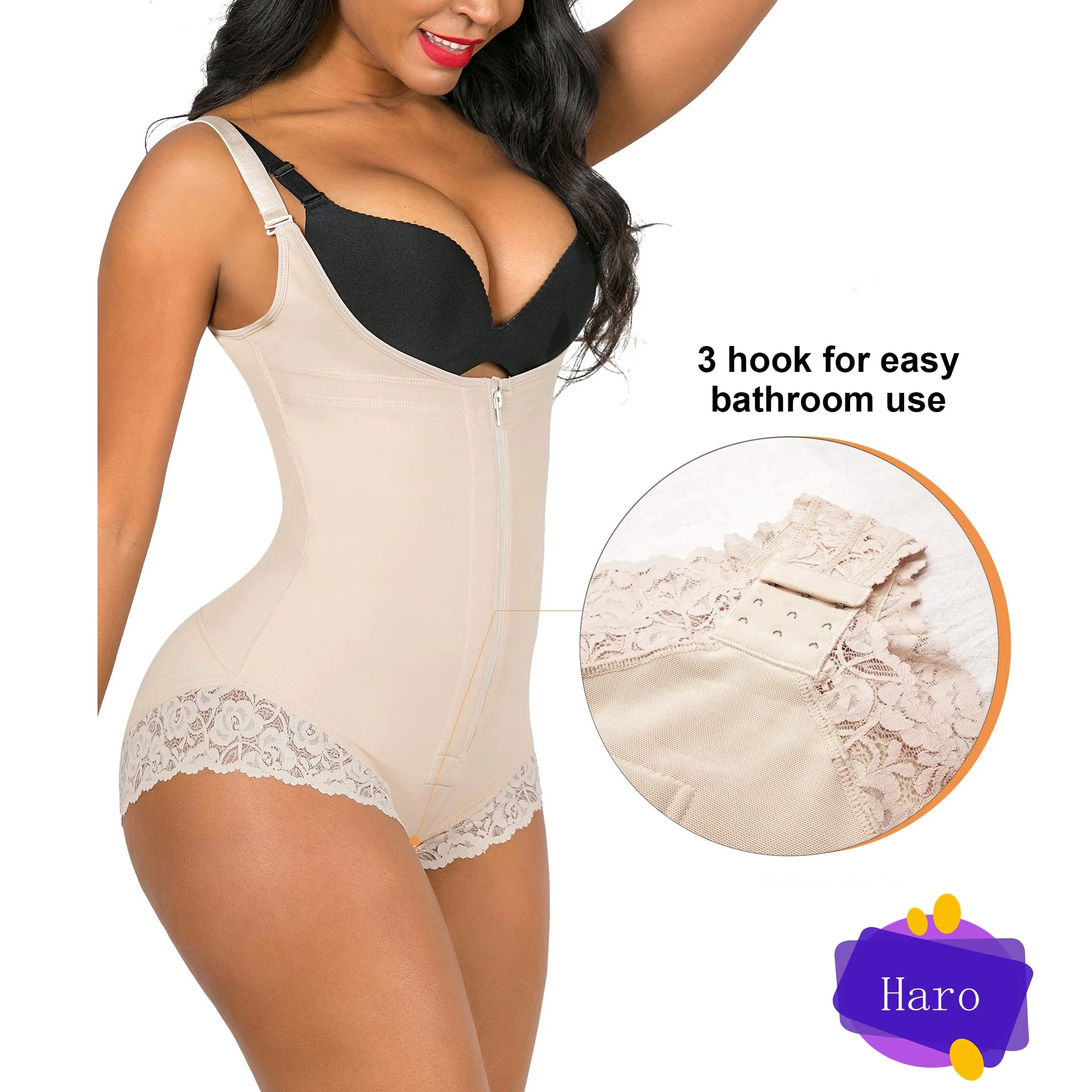 Slide image 225aa0fbf0fb4245a47ccdd8f6ffdce4