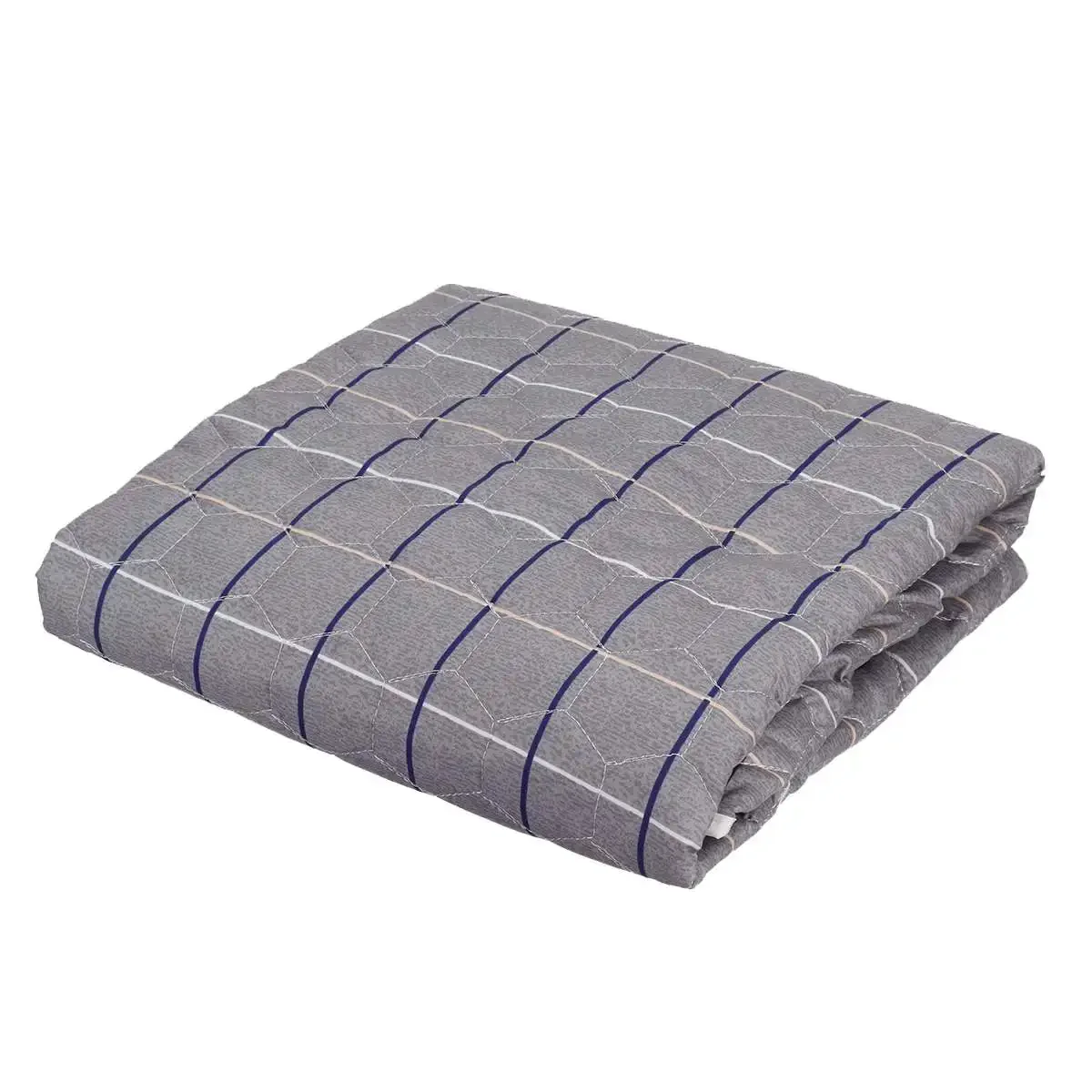 ��ô ������ ����  �� �ֿ� ���� ������ ��Ʈ, ��� ���� �Ʒ� �е�, �Һ� ���� ȯ�� ��ȣ, ī��Ʈ ������ ��Ʈ