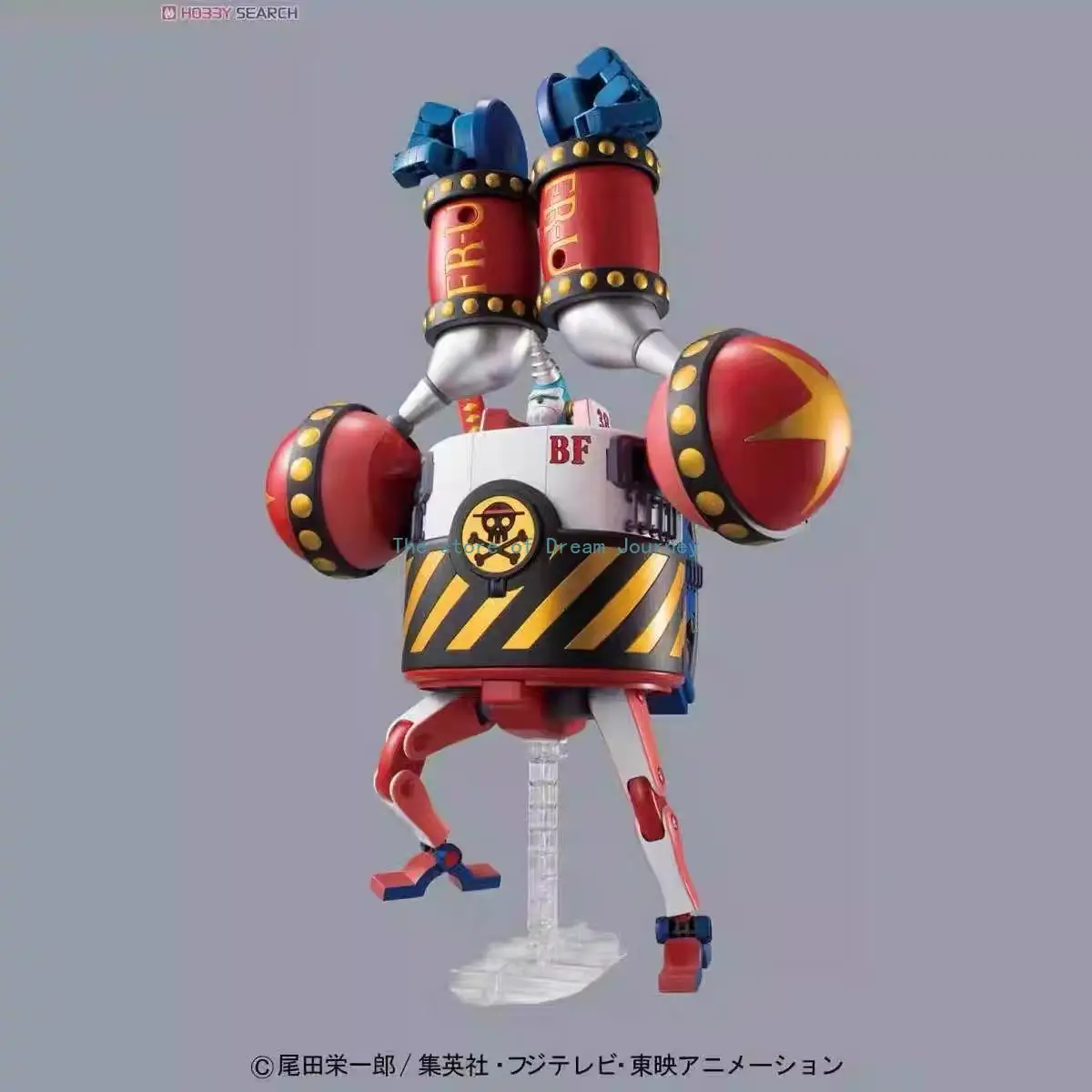 S1cacfc61fdfc4003b05cc3a3500e6b70G - One Piece Figures UK Store