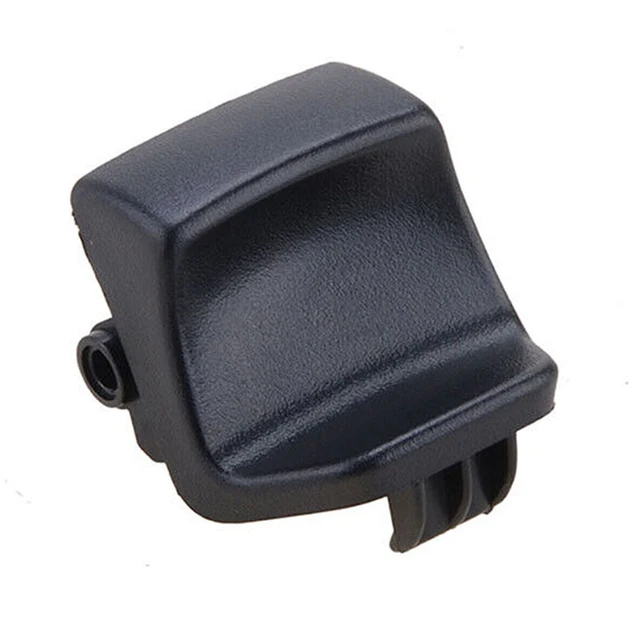 CENTER CONSOLE LATCH Lock KA0G-64-45YA-02 Plastic For Mazda CX-5 2016 Black  UK £6.89 - PicClick UK