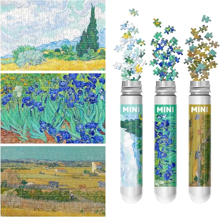 MaxRenard Game Store