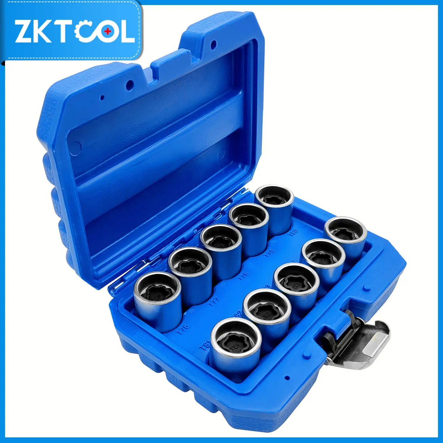 盗視！エロスカウンター Sfc3e2fefe3a04975a45db9d99bd15