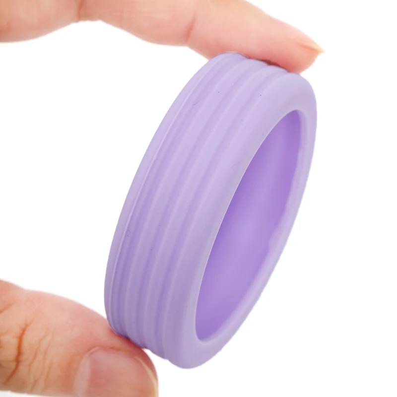 8PCS Luggage Wheels Protector Silicone Wheels Caster Shoes Travel Luggage Suitcase Reduce Noise Wheels Guard Cover Accessories