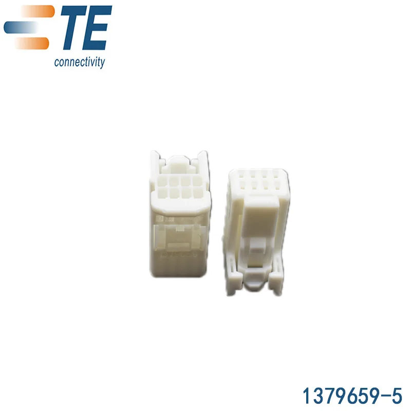 Conector Original Vêm de te 40 Peças 13796595