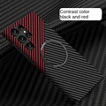 Black Red