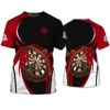 Darts-221014-13