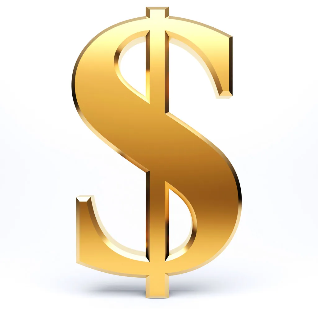 525Se Scatola Di Controllo Per Riello Gs3/Gs5 Pay Difference