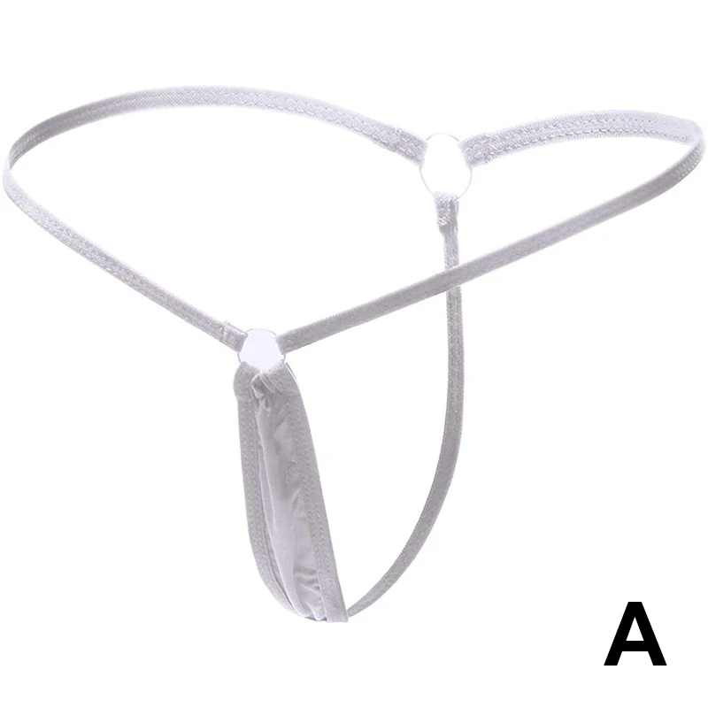 Seamless Sexy Panties For Women Bandage Briefs Low Waist Underpants Female Mini G-string Thongs Exotic Lingerie Underwear women lingerie