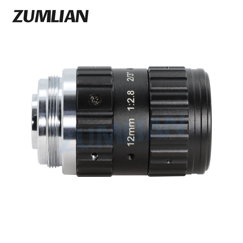 Рисунок 3 - HD 10 Мегапиксельная ручная Радужная