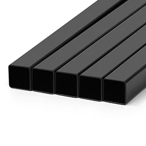 Dog Bed Elevated Dog Bed Cooling Raised Dog Cot Indoor &amp; Outdoor Waterproof Dog Cat Bed